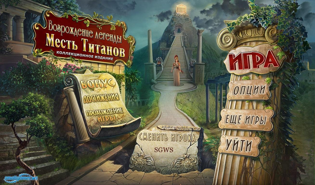 Кракен маркет тор