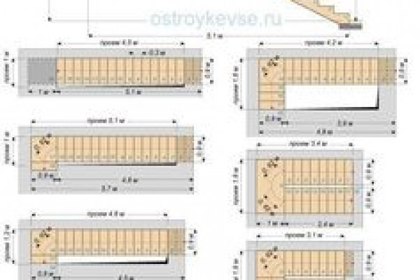 Кракен сайт 17at