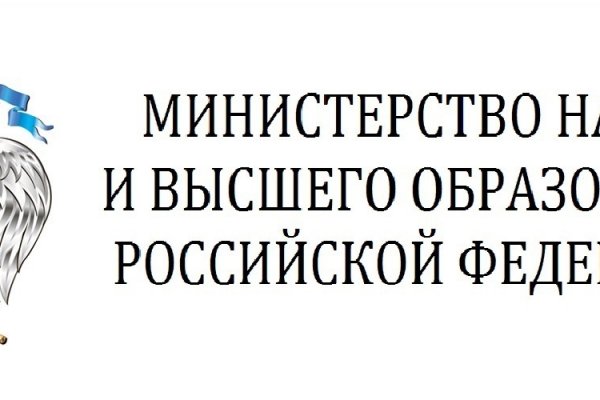 Ссылка на кракен в тор браузере