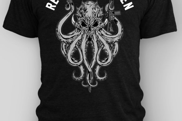 Craken12 at