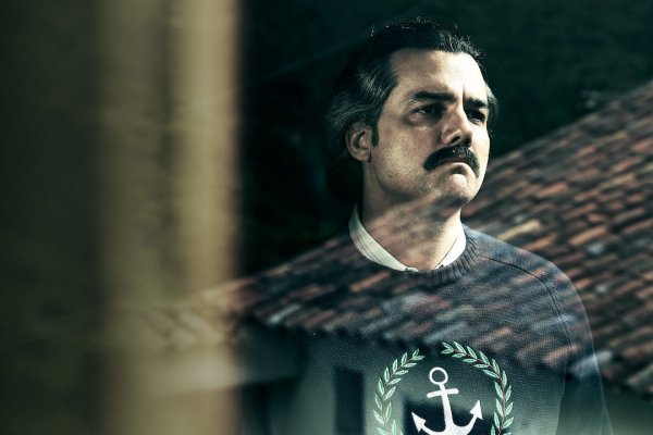 Как найти kraken