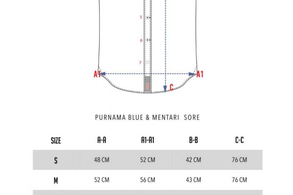 Kra27.at