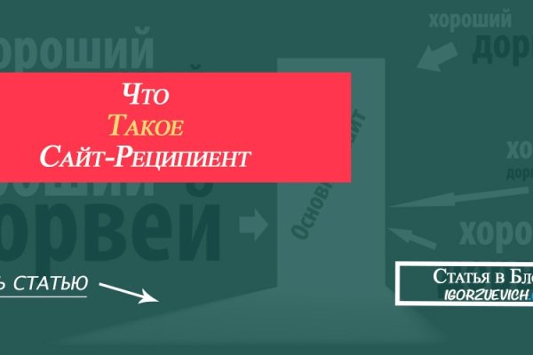 Кракен магазин наркоты