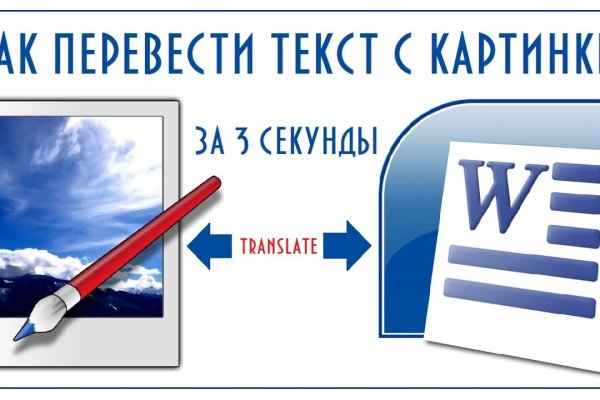 Kraken сайт зеркала