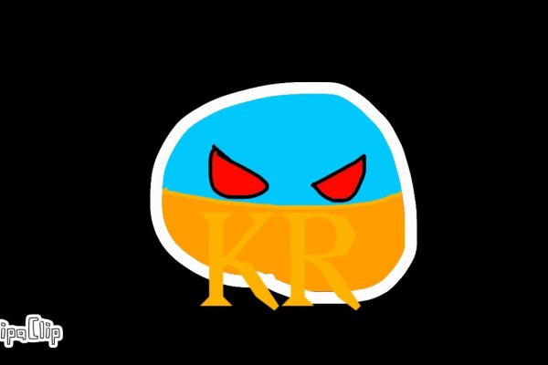 Кракен торговая kr2web in