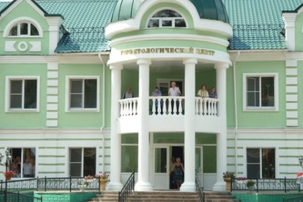 Кракен маркетплейс kr2connect co