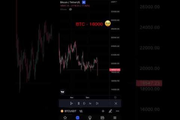 Кракен маркетплейс kr2connect co