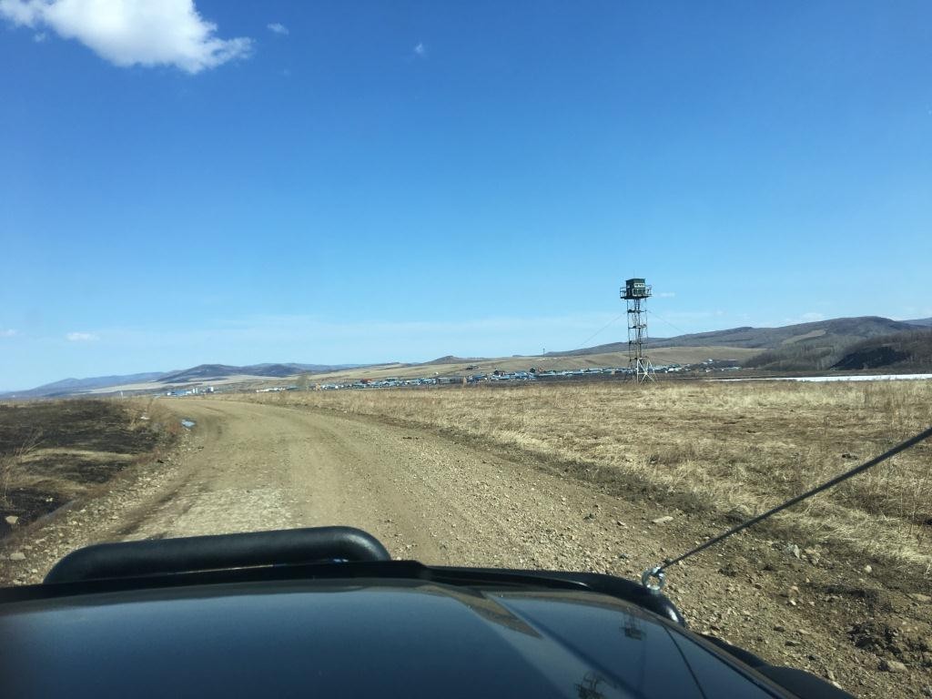 Кракен ссылка маркет