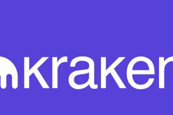 Как зайти на kraken маркетплейс