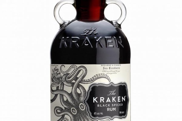Kraken ссылка актуальная