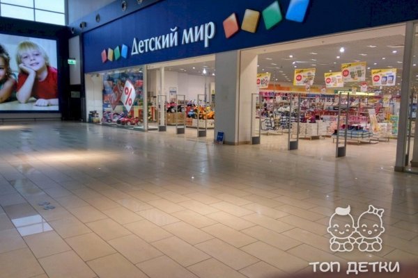 Кракен это наркотики