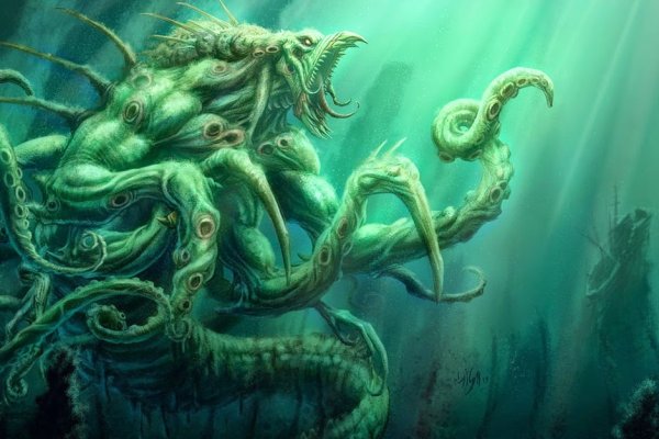 Кракен сайт 1kraken me официальный