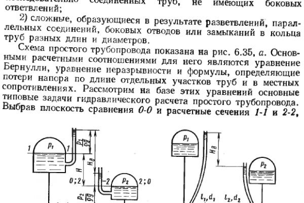 Кракен актуальные ссылки на сегодня