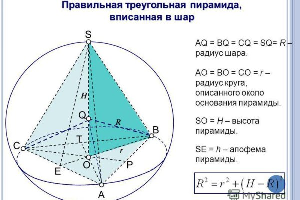 Кракен не работает сегодня