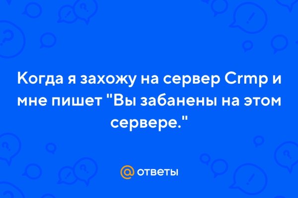 2krn