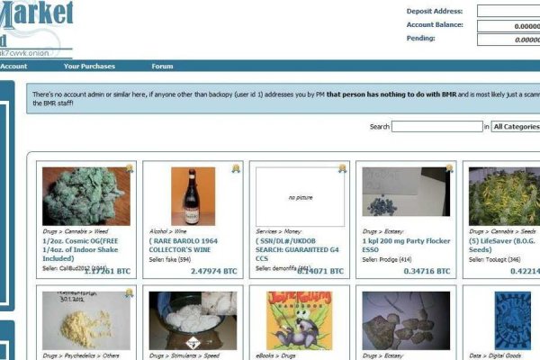 Ссылка на кракен kr2web in