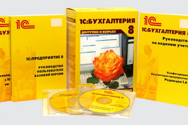 Кракен маркетплейс krk store com