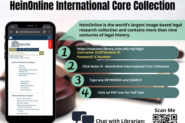 Как найти настоящую кракен даркнет ссылку