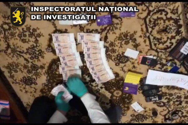 Магазин кракен как попасть