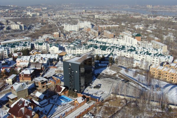 Зайти на кракен без тора