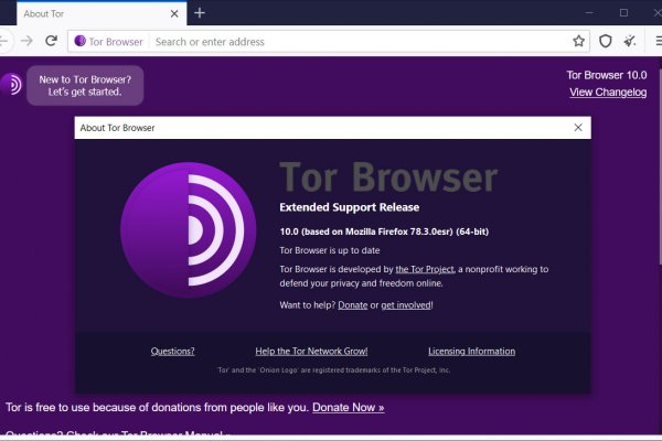 Kraken ссылка tor официальный сайт