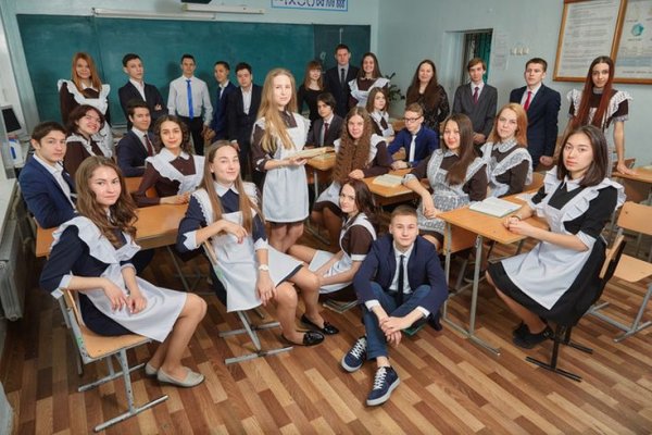 Кракен сайт сегодня