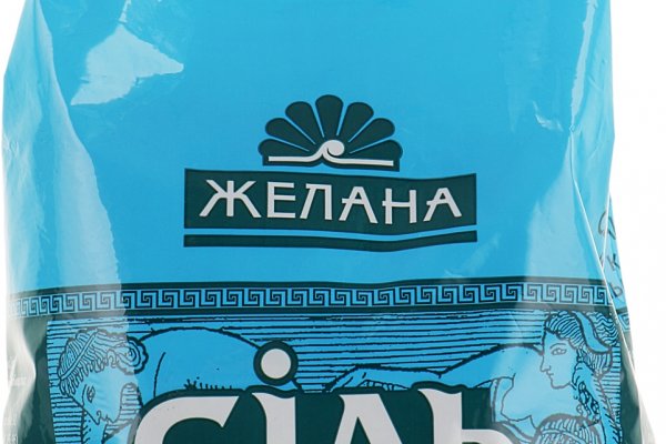 2krn at официальный