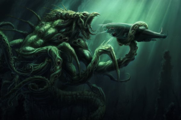 Кракен ссылка kraken