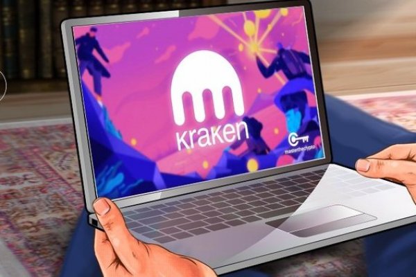 Darknet магазин