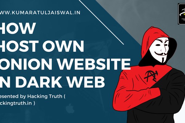 Маркетплейс кракен kraken darknet top