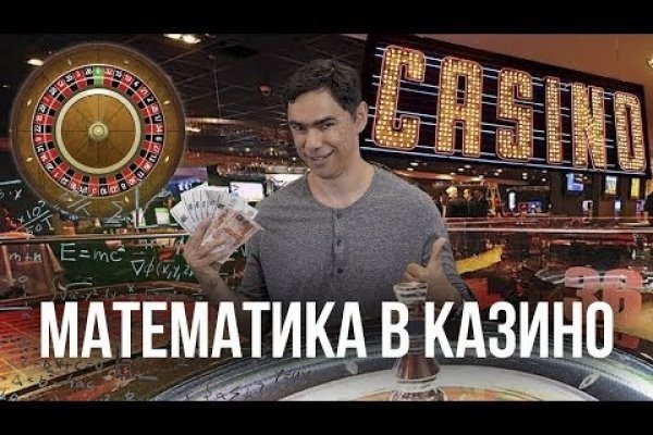 Кракен это современный даркнет маркет плейс