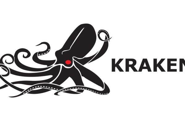 Кракен в обход