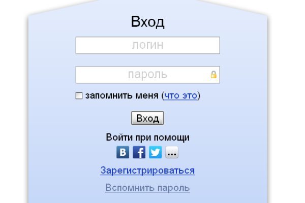 Кракен маркет что это такое