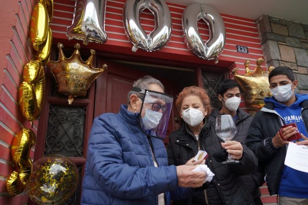 Кракен даркнет плейс