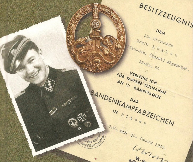 Kra27.cc